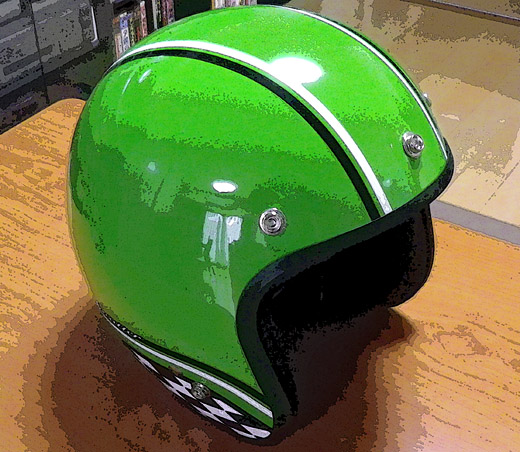 12年3月1日ヘルメット.jpg