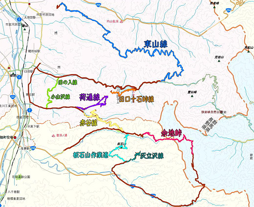 12年5月4日YMP田口峠方面GPS520.jpg
