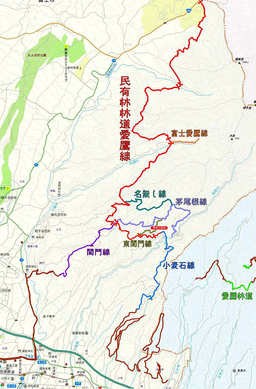 12年6月2日民有林林道愛鷹線MAP-520.jpg