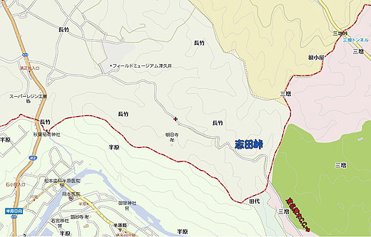 志田峠Map-520.jpg