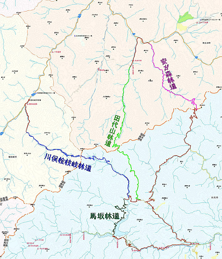 MAP720.jpg