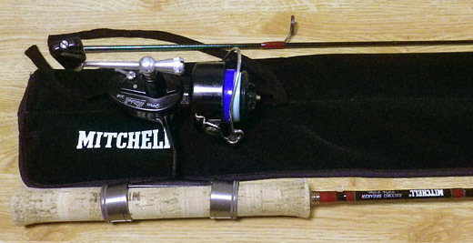 MitchellRB-520A.jpg