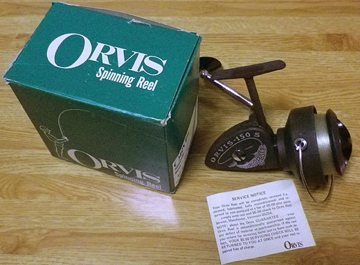 Orvis150S-520.jpg