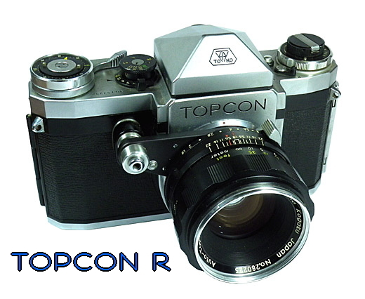 Topcon R 520.jpg